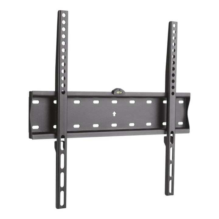 Aisens WT55F-013 Soporte para TV de 32" a 55" VESA 400x400 Máx 40kg