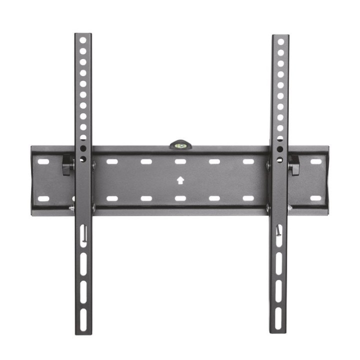 Aisens WT55T-015 Soporte para TV de 32" a 55" VESA 400x400 Máx. 40kg