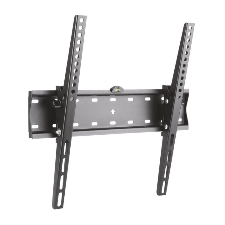 Aisens WT55T-015 Soporte para TV de 32" a 55" VESA 400x400 Máx. 40kg