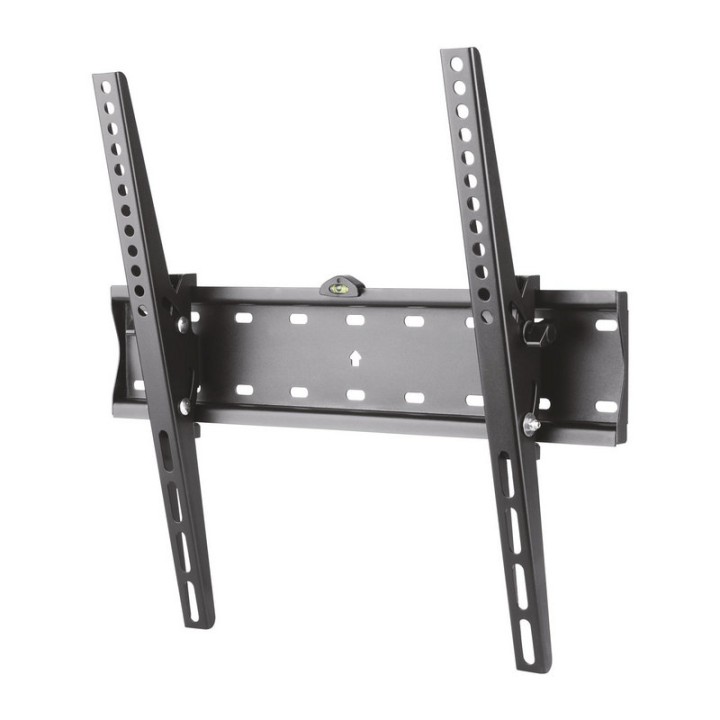 Aisens WT55T-015 Soporte para TV de 32" a 55" VESA 400x400 Máx. 40kg