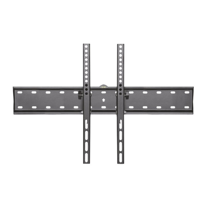 Aisens WT70T-017 Soporte para TV de 37" a 70" VESA 600x400 Máx. 40kg