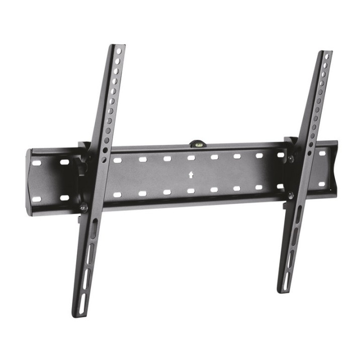 Aisens WT70T-017 Soporte para TV de 37" a 70" VESA 600x400 Máx. 40kg