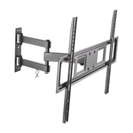 Aisens WT70TSLE-021 Soporte para TV de 37" a 70" VESA 600x400 Máx. 35kg