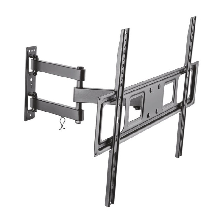 Aisens WT70TSLE-021 Soporte para TV de 37" a 70" VESA 600x400 Máx. 35kg