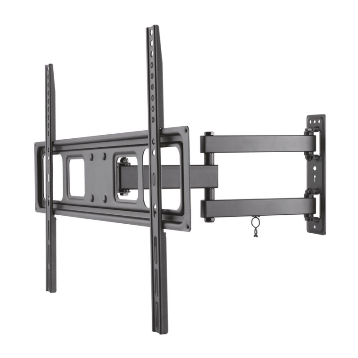 Aisens WT70TSLE-021 Soporte para TV de 37" a 70" VESA 600x400 Máx. 35kg