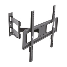 Aisens WT70TSLE-025 Soporte para TV de 37" a 70" VESA 600x400 Máx. 50kg