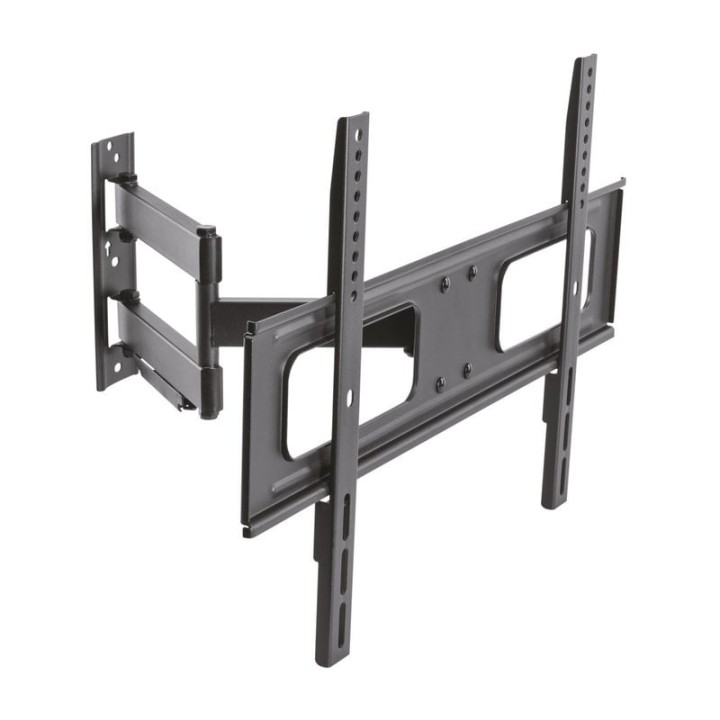 Aisens WT70TSLE-025 Soporte para TV de 37" a 70" VESA 600x400 Máx. 50kg