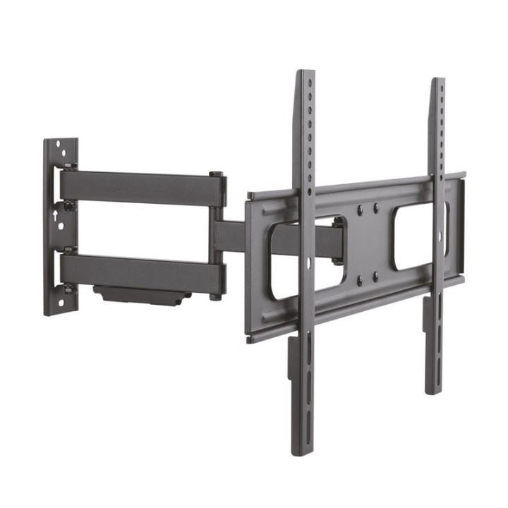 Aisens WT70TSLE-025 Soporte para TV de 37" a 70" VESA 600x400 Máx. 50kg