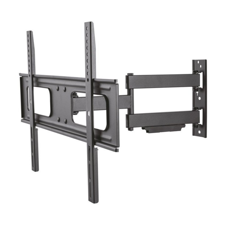 Aisens WT70TSLE-025 Soporte para TV de 37" a 70" VESA 600x400 Máx. 50kg