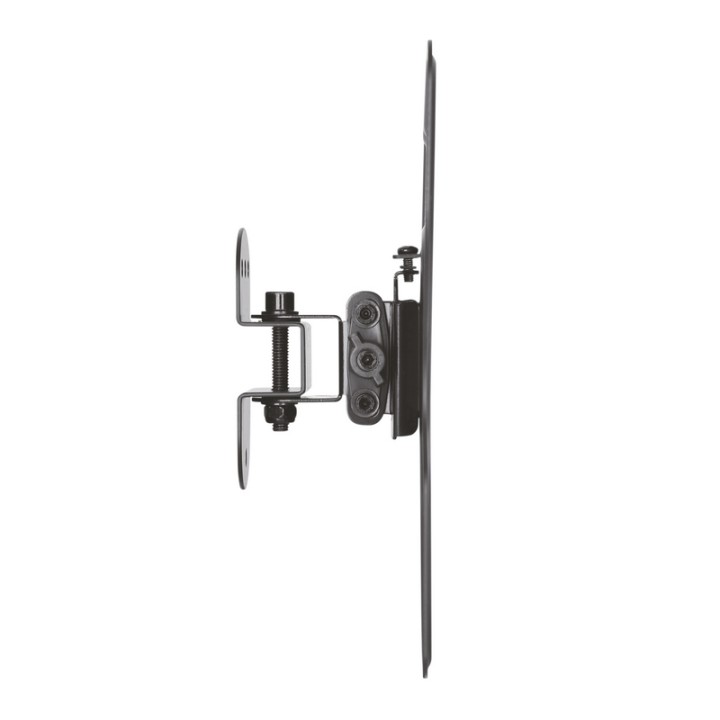 Aisens WT42TS-005 Soporte para TV de 23" a 42" VESA 200x200 Máx. 25kg