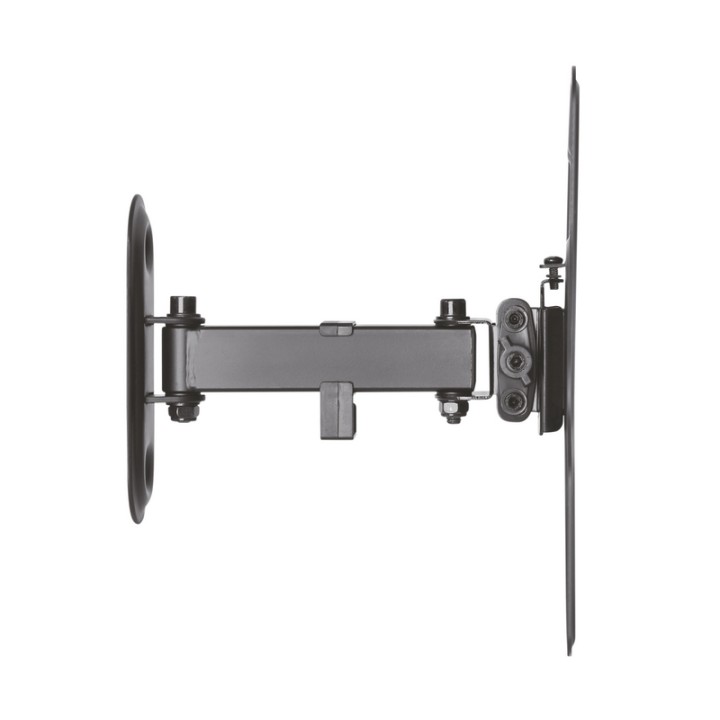 Aisens WT42TSE-007 Soporte para TV de 23" a 42" VESA 200x200 Máx. 25kg
