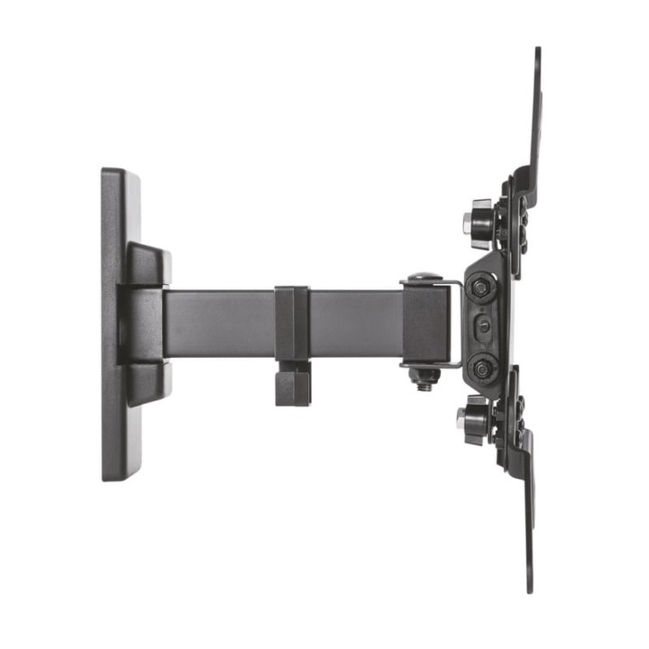 Aisens WT42TSLE-009 Soporte para Monitor/TV de 13" a 42" VESA 200x200 Máx. 20kg