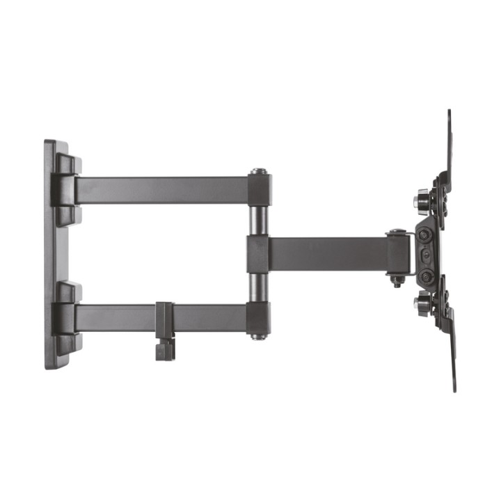 Aisens WT42TSLE-011 Soporte para Monitor/TV de 13" a 42" VESA 200x200 Máx. 20kg