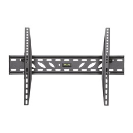 Aisens WT70T-019 Soporte para TV de 37" a 70" VESA 600x400 Máx. 50kg