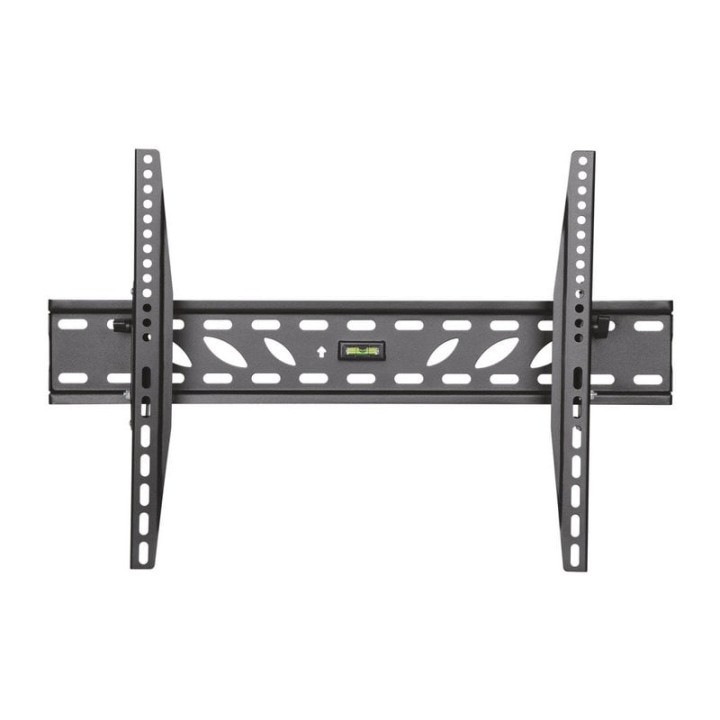 Aisens WT70T-019 Soporte para TV de 37" a 70" VESA 600x400 Máx. 50kg