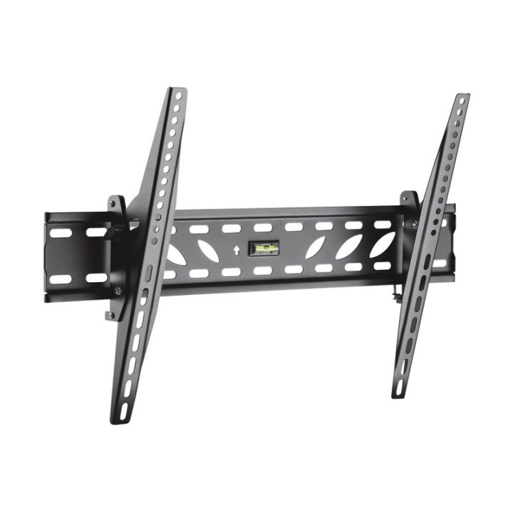 Aisens WT70T-019 Soporte para TV de 37" a 70" VESA 600x400 Máx. 50kg