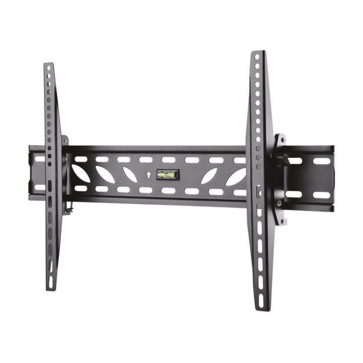 Aisens WT70T-019 Soporte para TV de 37" a 70" VESA 600x400 Máx. 50kg