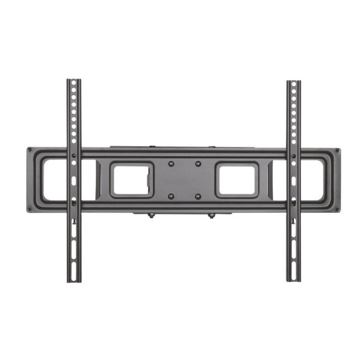 Aisens WT70TSLE-023 Soporte para TV de 37" a 70" VESA 600x400 Máx. 40kg