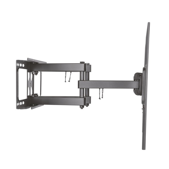 Aisens WT70TSLE-023 Soporte para TV de 37" a 70" VESA 600x400 Máx. 40kg