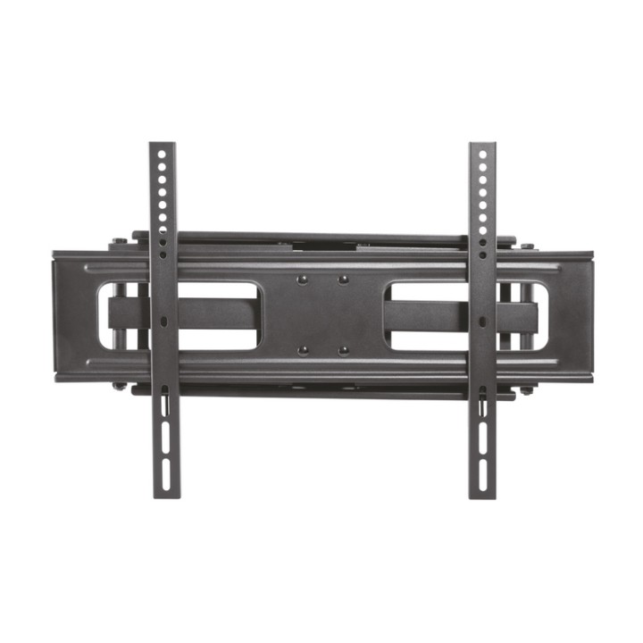 Aisens WT70TSLE-027 Soporte para TV de 37" a 70" VESA 600x400 Máx. 50kg