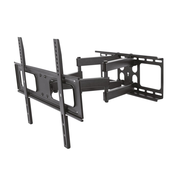Aisens WT70TSLE-027 Soporte para TV de 37" a 70" VESA 600x400 Máx. 50kg