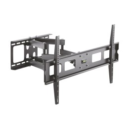 Aisens WT70TSLE-029 Soporte para TV de 37" a 90" VESA 600x400 Máx. 60kg