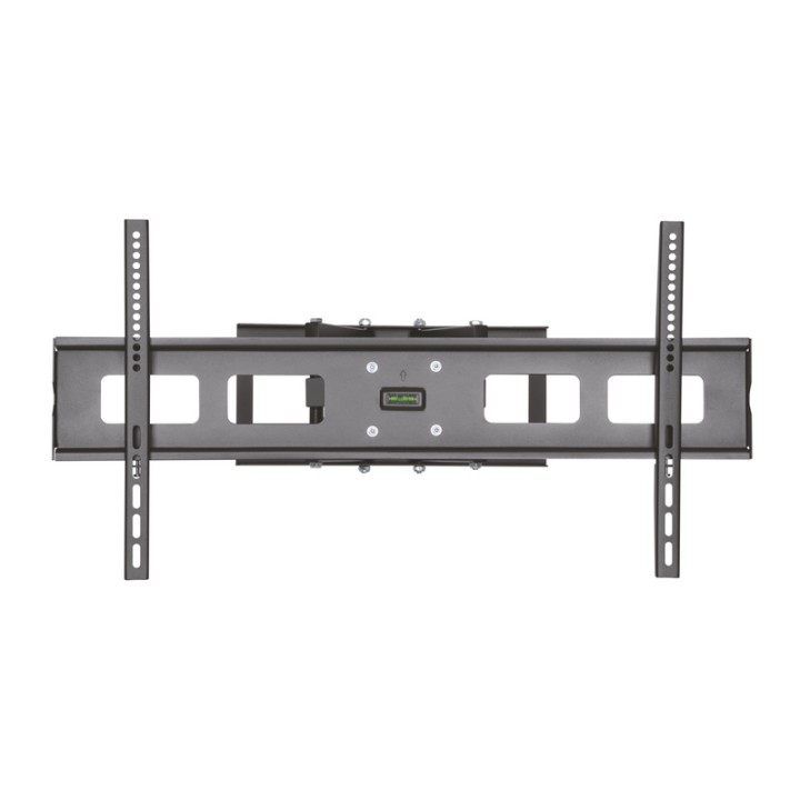 Aisens WT70TSLE-029 Soporte para TV de 37" a 90" VESA 600x400 Máx. 60kg