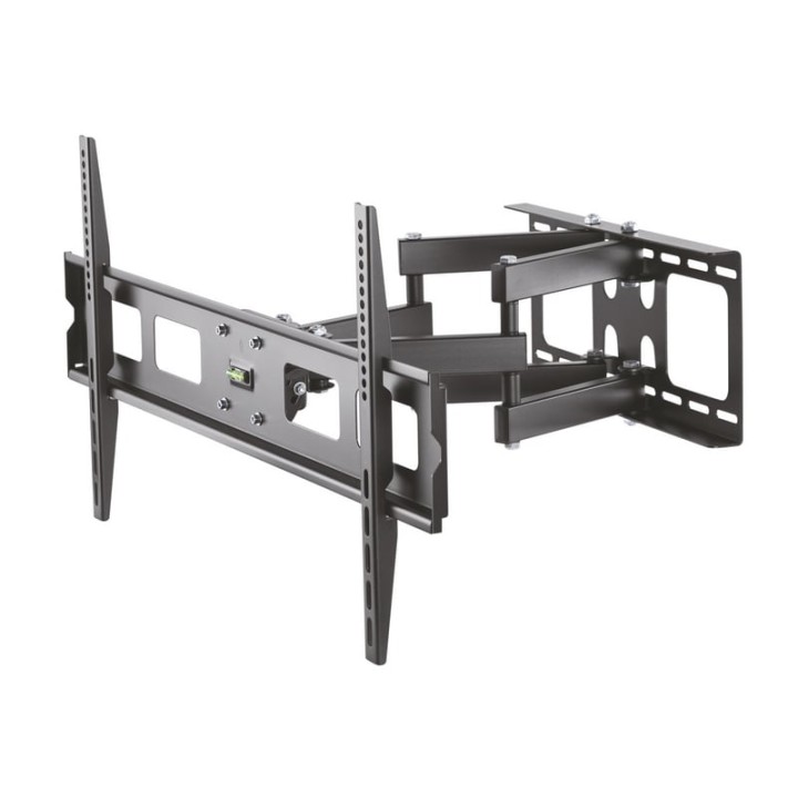 Aisens WT70TSLE-029 Soporte para TV de 37" a 90" VESA 600x400 Máx. 60kg