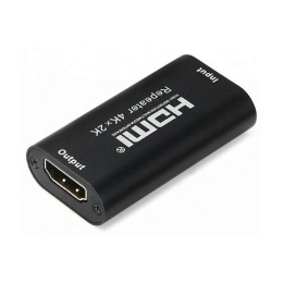 Aisens A123-0351 Repetidor HDMI hasta 45m