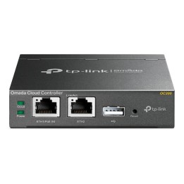 TP-Link OC200 Controlador Cloud Omada