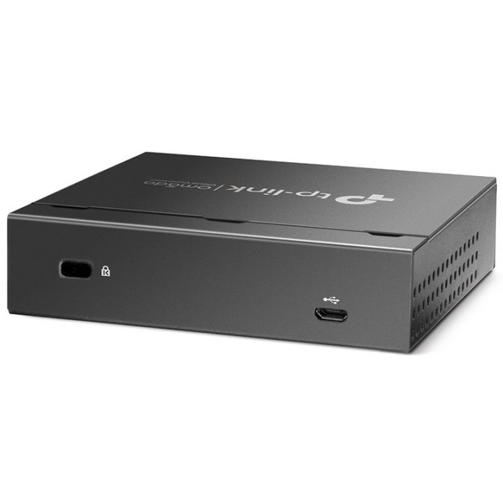 TP-Link OC200 Controlador Cloud Omada