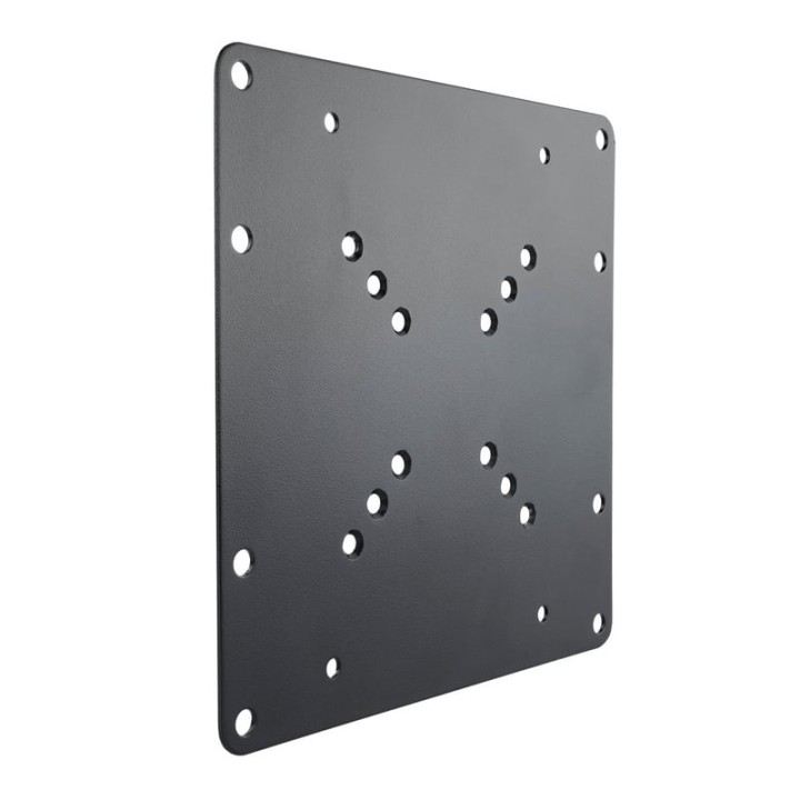 TooQ VMA0200-B Adaptador Vesa 200x200 para Pantallas 23"-42" Máx. 30Kg