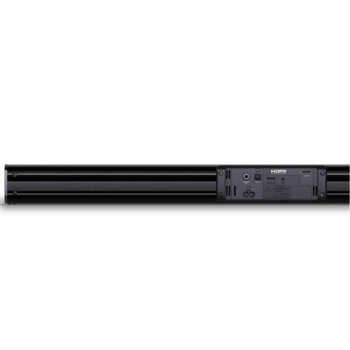 Sharp HT-SBW110 Barra de Sonido 2.1 Bluetooth 180W