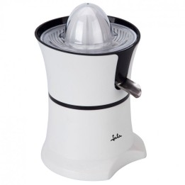 Jata EX549 Exprimidor Eléctrico 60W Blanco