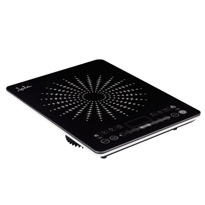 Jata Vin145 Placa de Inducción 2100W