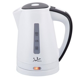 Jata HA701 Hervidor de Agua 1L 2000W