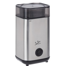 Jata ML133 Molinillo de Café 160W Acero Inoxidable