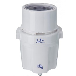 Jata PC123N Picadora 700W