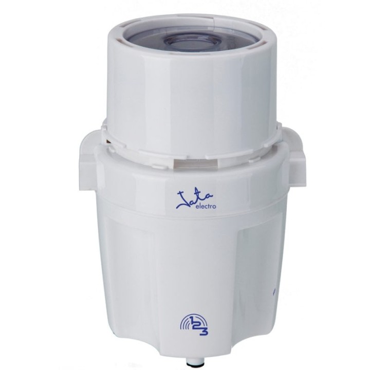 Jata PC123N Picadora 700W