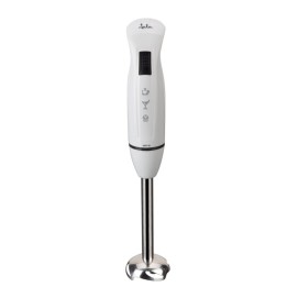 Jata BT126 Batidora de Mano 400W