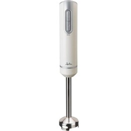 Jata BT158 Batidora de Mano 700W