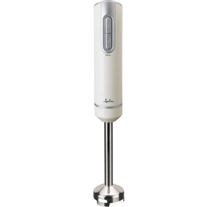 Jata BT158 Batidora de Mano 700W