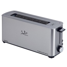 Jata TT1043 Tostadora 1000W