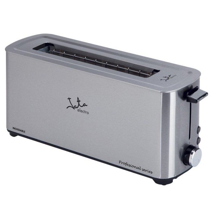 Jata TT1043 Tostadora 1000W