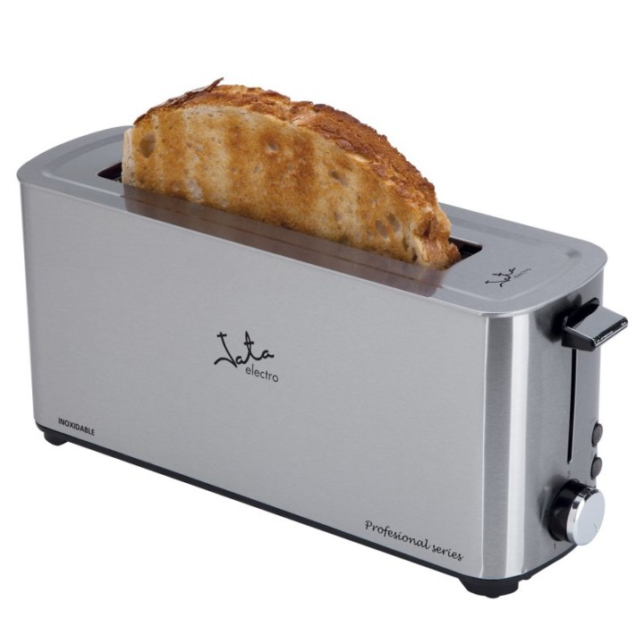Jata TT1043 Tostadora 1000W