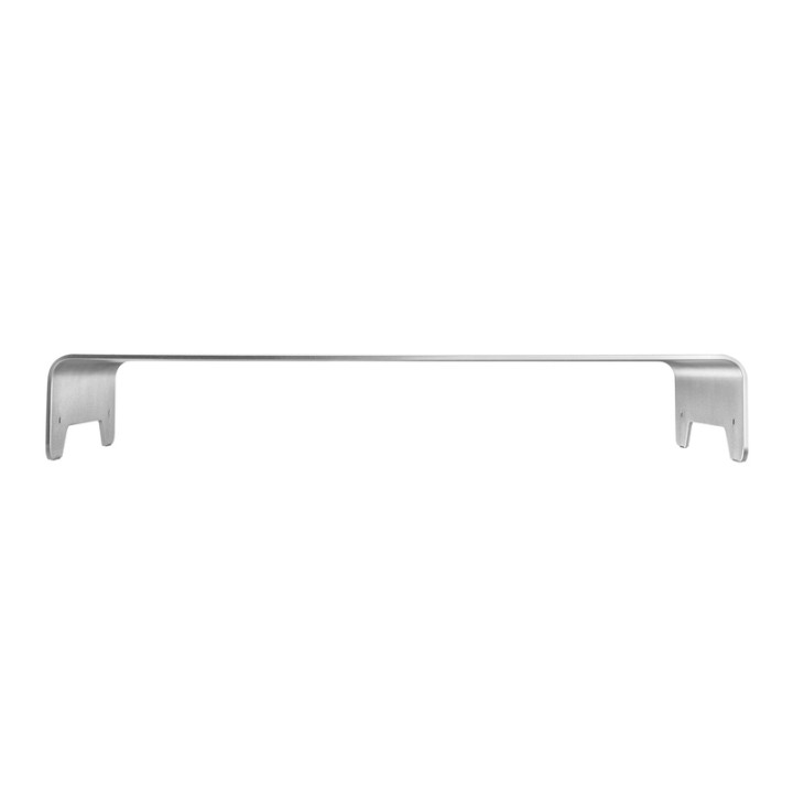 Digitus DA-90369 Soporte para Monitor hasta 32" Máx 10Kg