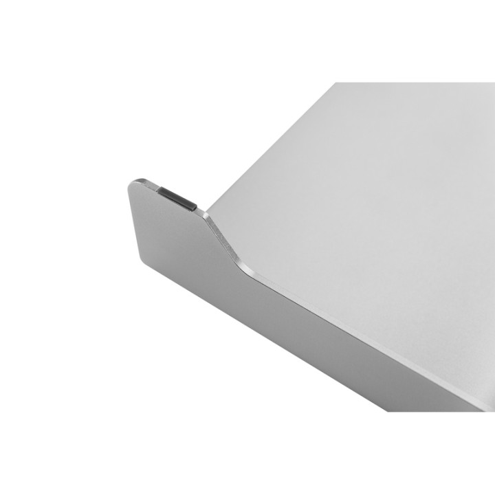 Digitus DA-90369 Soporte para Monitor hasta 32" Máx 10Kg