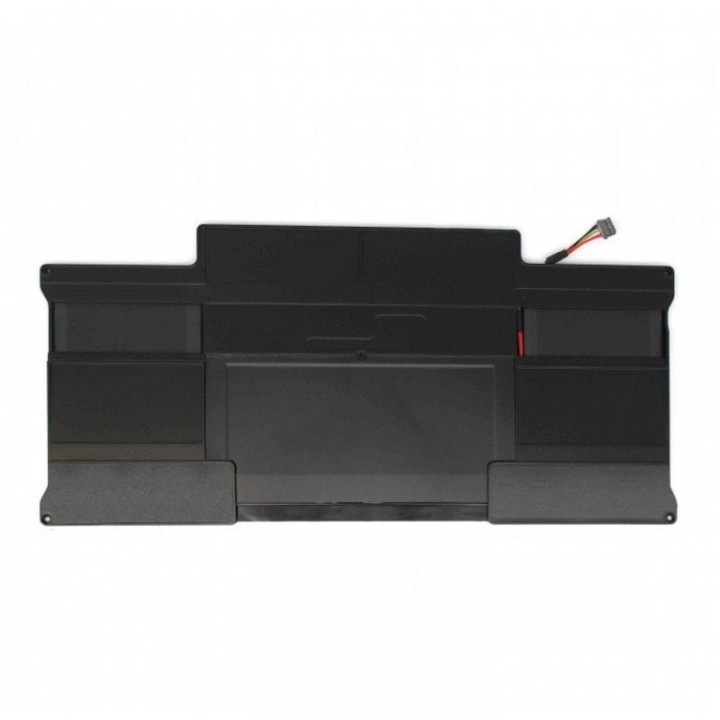 Batería para Apple Macbook Air 13" A1369 A1405 A1466 A1377