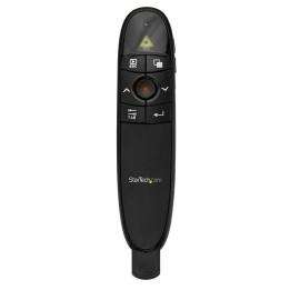 Startech Mando Inalámbrico para Presentaciones