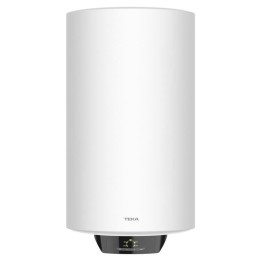 Teka EWH 80D VE-D Termo Eléctrico Vertical 80L B